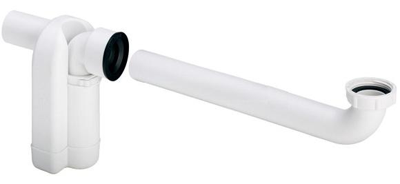  1'1/432    Viega 570323 (5634.1)