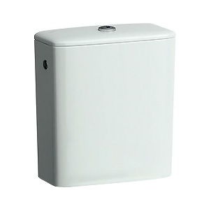 ����� ��� ������� Laufen Palace 8.2870.3.000.291.1