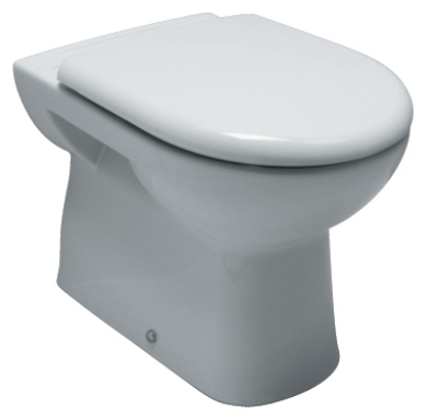 ������ ���������� Jika Olymp 2364.5000\2361.5000