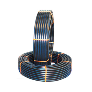 ����� ��� ��100 32�1.7�� PN8 (�������) ����� 100 �.