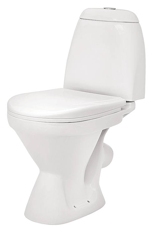 ������-������� Santek ������ WH302130 ����� ������