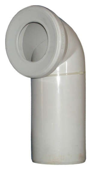 ����� Viega 100551 90 ��������