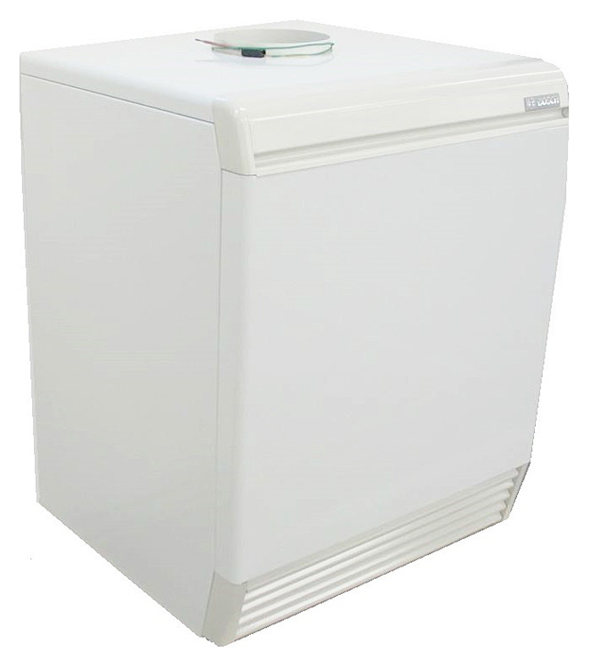 ������� �����	Bosch Gaz 2000 F FN 30 HN (30 ���)