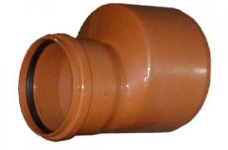 ������� ������� ��������������� ��� �������� ����������� 200/160