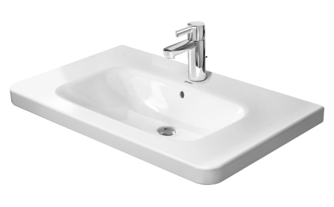 �������� Duravit DuraStyle 232080
