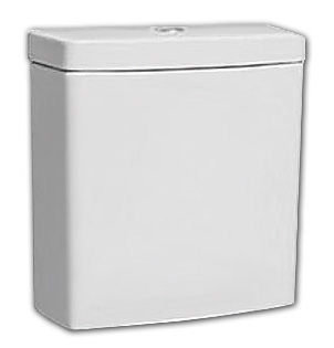 ����� ��� ������� VitrA Matrix 5141B003-5344