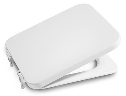 ������-������� Roca Element 801572004 � �����������