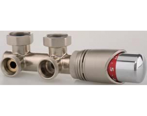 ���� ��� ������� ������������ ����������� ��������� ������� ��� ������� MR ��������������