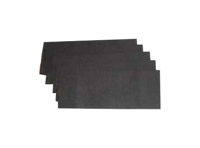 �������� ��������������� Kaldewei ��-001 ��� �����