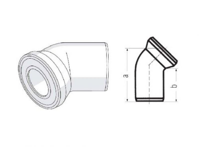 Rehau ����� ��� ������������� ������� ������� ������. ��� ������ ���������� ����������� 110/45*