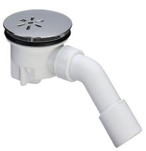 ����� ��� ������� Viega Tempoplex 364786