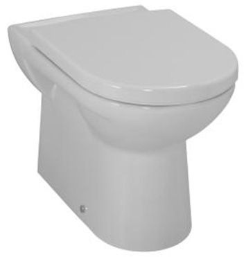 ������ ���������� Laufen Pro 2295.1.000.000.1