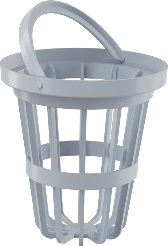 ������� �������� � ����� AlcaPlast AGV940S