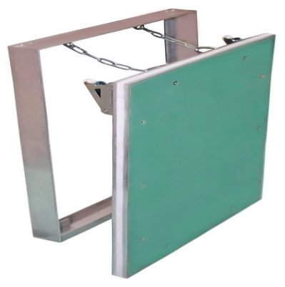 ��� ��������� Revizor �-34 60x60