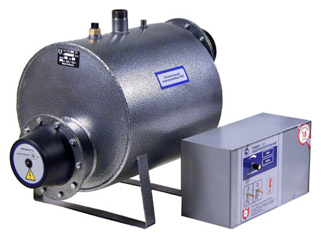 ������������� �����	���� ���-36 (36 ���) ����� ��������-������