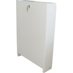 ���� ����������������� �������� ���-2