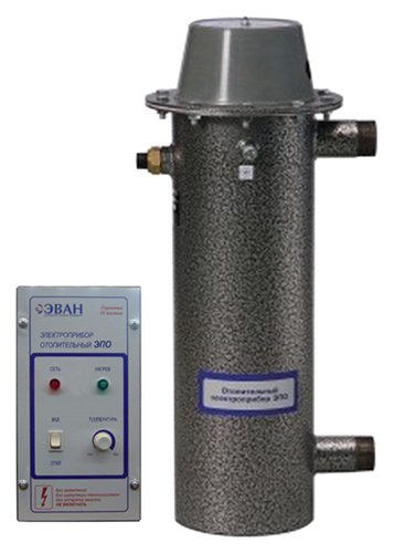 ������������� �����	���� ���-7,5 (7,5 ���/380 �) ����� ��������-������