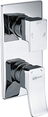 ��������� Wasserkraft Aller 10671 � ���������� ������, ��� ����� � ����