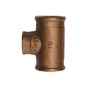 ������� Viega 1626 1x3/4x1