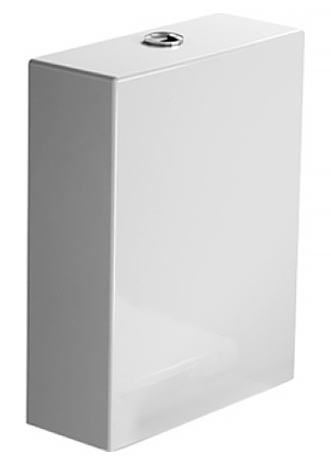 ����� ��� ������� Duravit Starck 2 09330000051 ������������ ��������