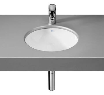 ���������� Roca Foro 327884000 (41 ��)