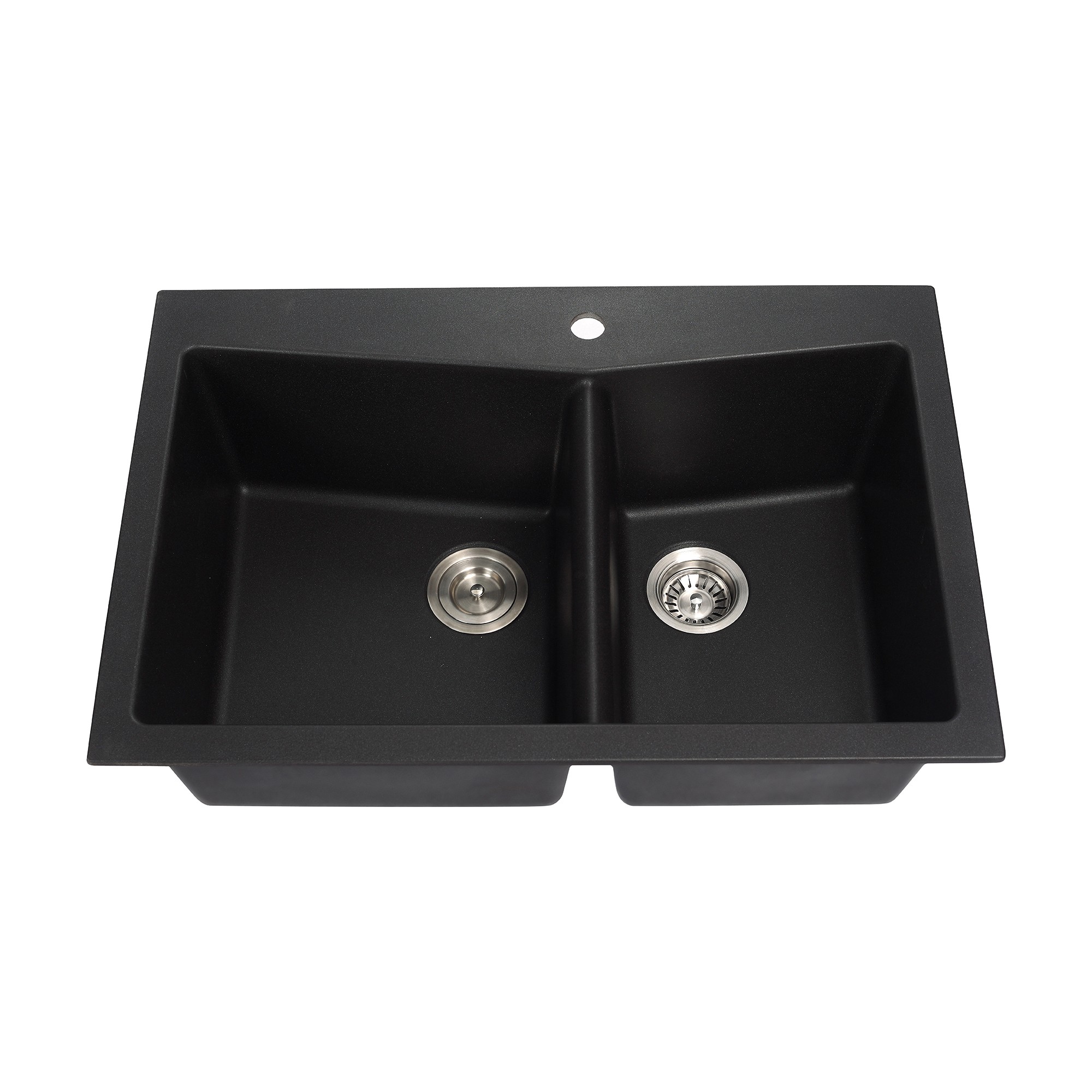 ����� �������� Kraus KGD-430B