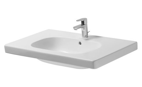 �������� Duravit D-code 03428500002