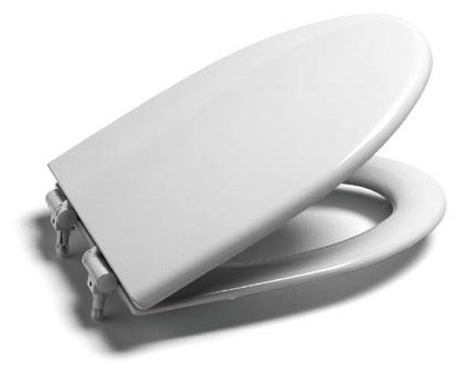 ������-������� Roca America 801492004 � �����������