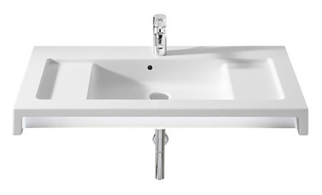  Roca Stratum 327632000 (90 )