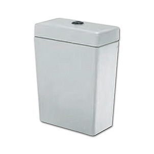 ����� ��� ������� Jacob Delafon Formilia E4771 (3/6 �.)