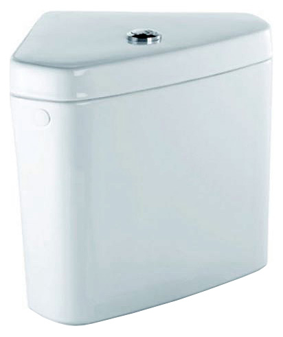 ����� ��� ������� Jacob Delafon Odeon Up E4741 �������