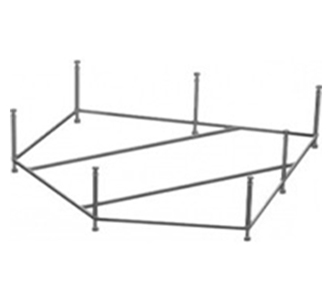 ������ ��� ����� Riho Yukon 160�90 R