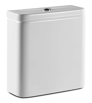 ����� ��� ������� Roca Gap Clean Rim 341730000