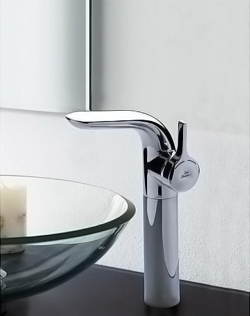 ��������� Ideal Standard Melange A4266AA ��� ��������