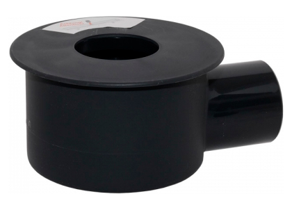     Tece TECEdrainline 6 500 02 