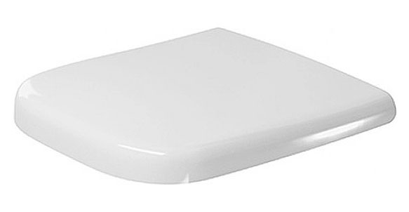 ������-������� Duravit Esplanade 006979