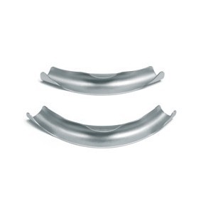 �������� �������� Rehau 90-25