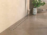   Berges B1 Keramik 600    090117