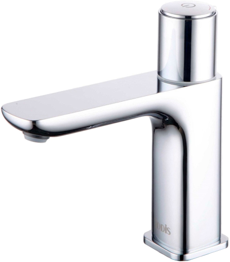 ��������� IDDIS Slide SLISBBTi01 ��� ��������