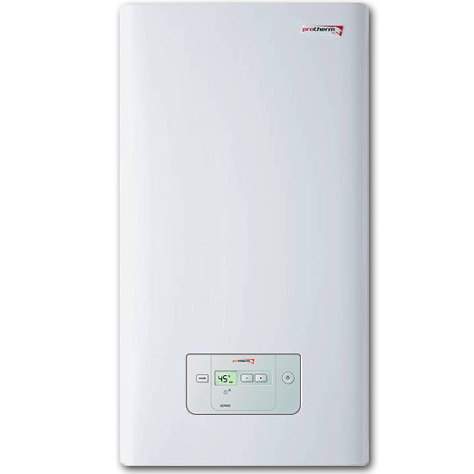 ������� ��������� ���� Protherm ������ 23 MTV