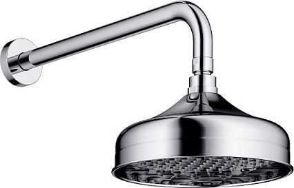 ������� �������� Timo Nelson SX-1390/00SM chrome � ���������� ������