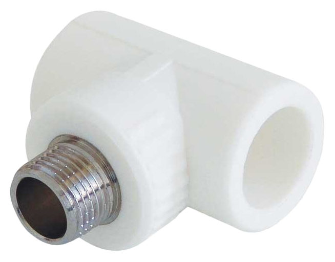 ������� Kalde 3222-tmo-250c25 25x3/4"