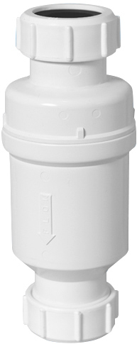 ����� ��� �������� McAlpine MRNRV32C-PB