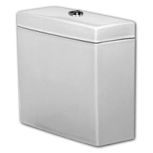 ����� ��� ������� Duravit 2ND Floor 0876100005