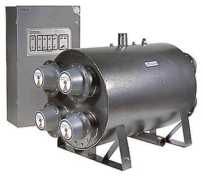 ������������� �����	���� ���-132 (132 ���) ����� ��������-������