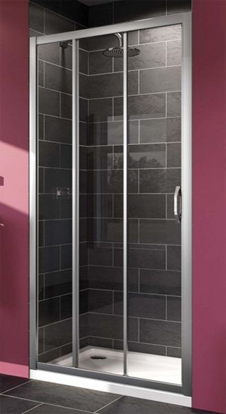 ������� ����� � ���� Huppe X1 120303.069.321 ��� ������ 90 ��