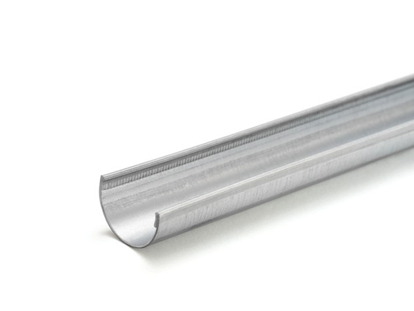 ����������� ����� ��� ��-����� Rehau 20 1�