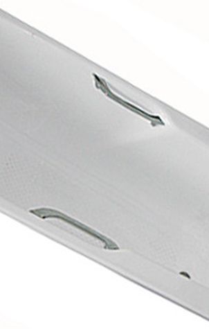 ����� ��� ����� Jacob Delafon Prelude E75112-CP ��� �������� ����