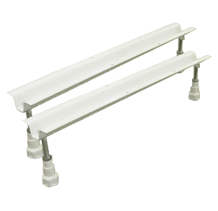 ������� ����������� Ravak Magnolia