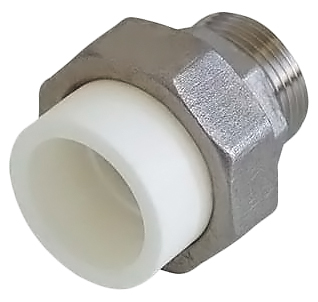 ���������� Kalde 3252-tum-251000 25x1"